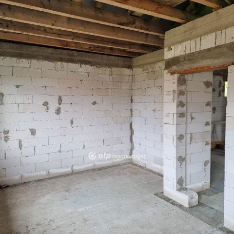 Eladó ikerház, Dabason 35 M Ft, 4 szobás / költözzbe.hu