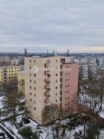 Eladó panellakás, Budapesten, IX. kerületben 69.9 M Ft, 2 szobás
