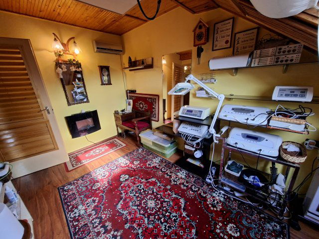 Eladó téglalakás, Dombóváron, Szabadság utcában 31.9 M Ft