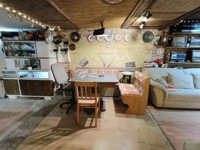 Eladó családi ház, Mohácson 17.9 M Ft, 2 szobás