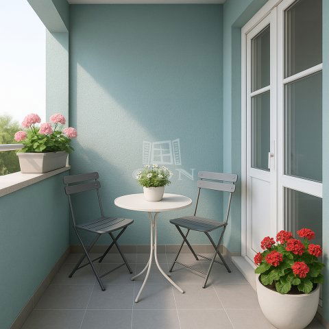 Kiadó panellakás, albérlet, Budapesten, XXI. kerületben