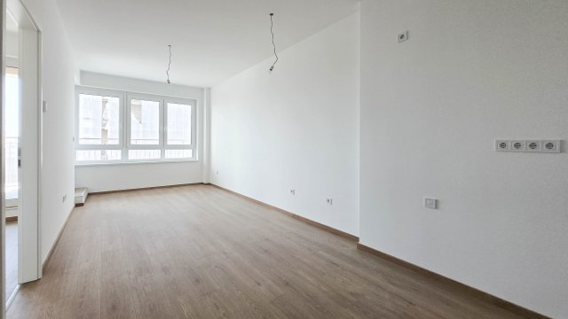 Eladó téglalakás, Budapesten, XIII. kerületben 79.99 M Ft