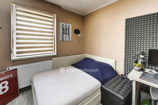 Eladó családi ház, Érden 149 M Ft, 5 szobás