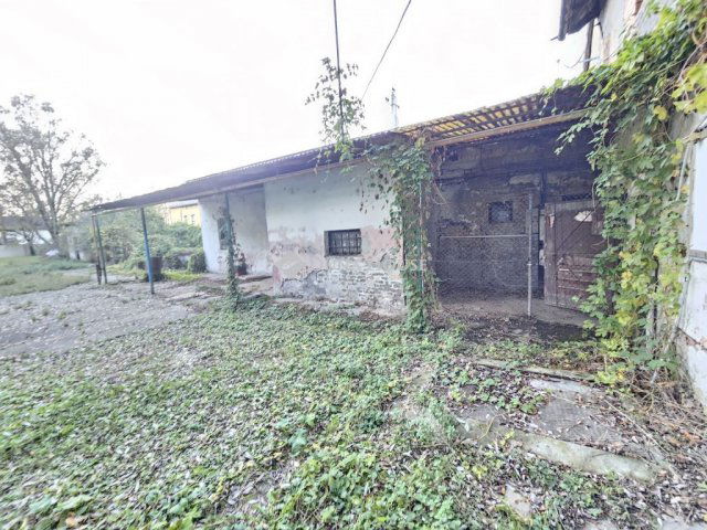 Eladó családi ház, Székesfehérvárott 89.99 M Ft
