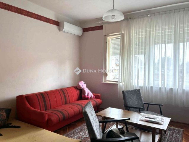 Eladó családi ház, Fajszon 25 M Ft, 3 szobás