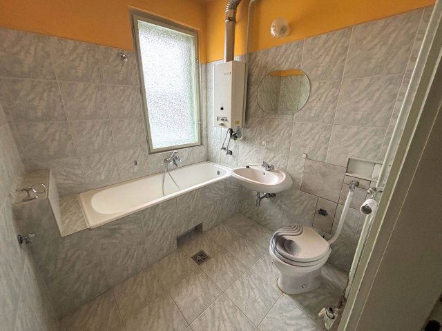 Eladó téglalakás, Gellénházán 36 M Ft, 3+1 szobás