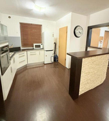 Eladó téglalakás, Budapesten, IX. kerületben 92.9 M Ft, 2 szobás