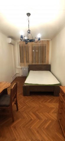 Eladó panellakás, Budapesten, XIV. kerületben 89.9 M Ft, 3 szobás