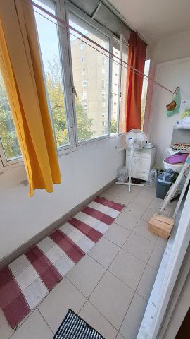 Eladó panellakás, Budapesten, XX. kerületben 44.9 M Ft, 1 szobás