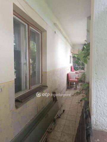 Eladó családi ház, Nyírbogdányon 24 M Ft, 2+1 szobás