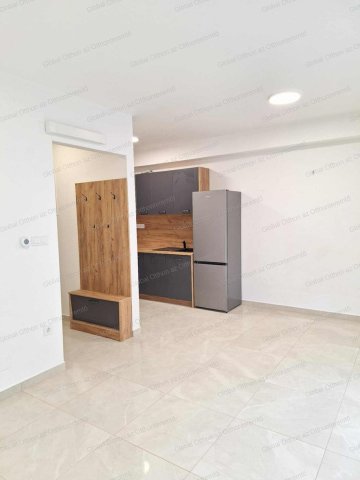 Eladó téglalakás, Levélen 35 M Ft / költözzbe.hu