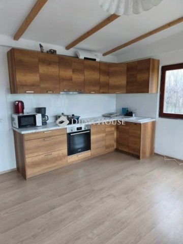 Eladó családi ház, Kübekházán 52.5 M Ft, 4 szobás