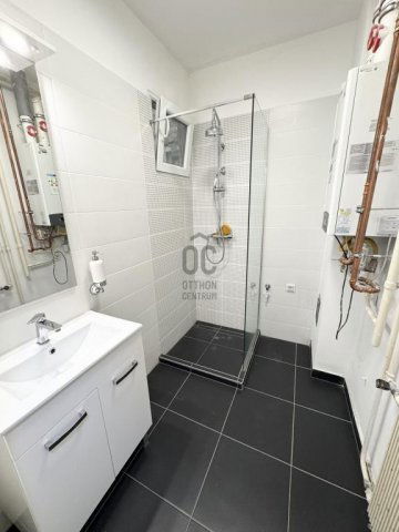 Eladó téglalakás, Budapesten, XIV. kerületben 94.9 M Ft