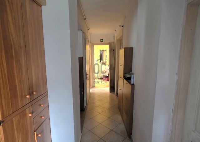 Eladó családi ház, Budapesten, XV. kerületben 119.9 M Ft