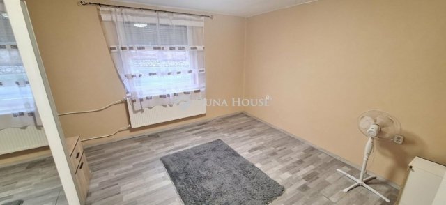 Eladó családi ház, Nagyharsányon 34.99 M Ft, 4 szobás