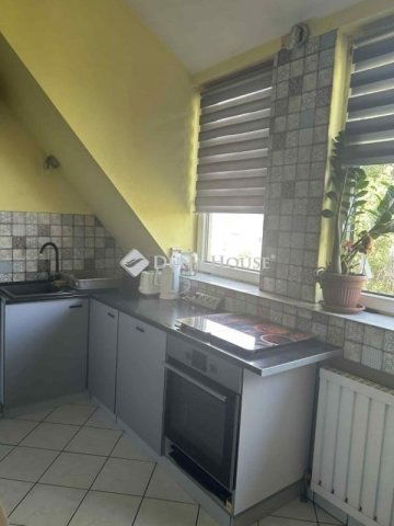 Eladó téglalakás, Budapesten, XVII. kerületben 75 M Ft, 4 szobás