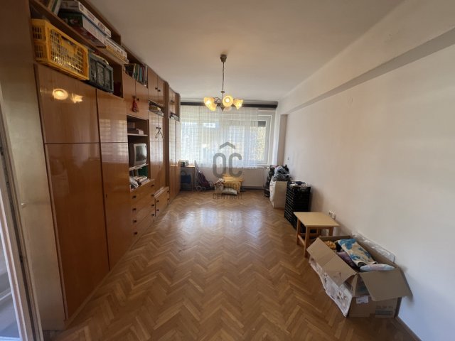 Eladó téglalakás, Budapesten, XIII. kerületben 83.9 M Ft