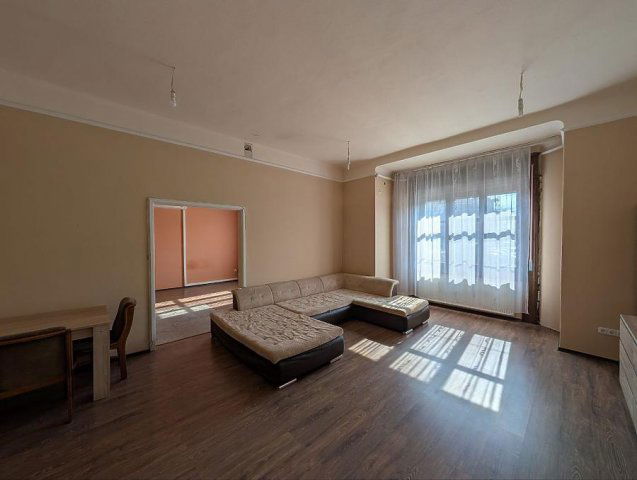 Eladó iroda, Budapesten, IV. kerületben 79.9 M Ft, 2 szobás