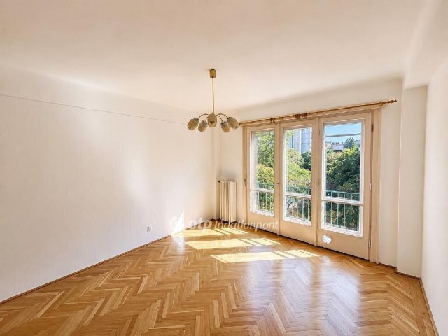 Eladó téglalakás, Budapesten, XIII. kerületben 94.9 M Ft