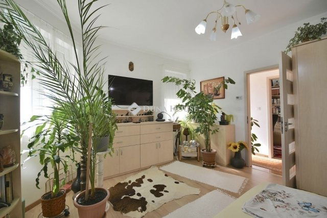 Eladó ikerház, Budapesten, XXII. kerületben 279.99 M Ft, 4 szobás