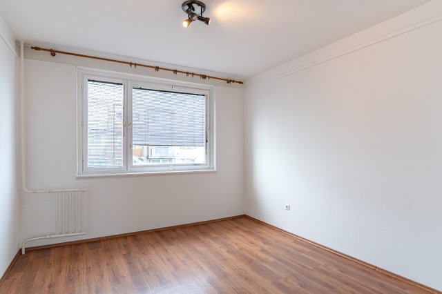 Eladó panellakás, Miskolcon, Szentgyörgy úton 27.9 M Ft