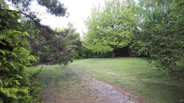 Eladó telek, Pilisszentkereszten 69.9 M Ft / költözzbe.hu