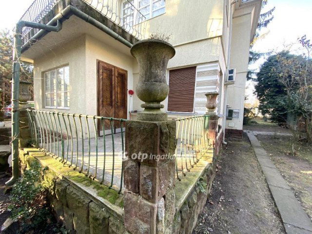 Eladó családi ház, Siófokon 106 M Ft, 2+1 szobás