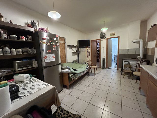 Eladó családi ház, Somogyjádon 10.5 M Ft, 3+1 szobás