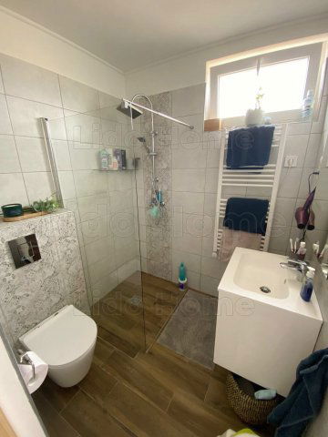 Eladó családi ház, Vilonyán 135 M Ft, 4 szobás