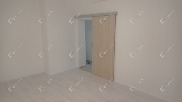 Eladó téglalakás, Zalaegerszegen 32.5 M Ft, 1 szobás