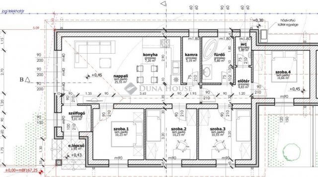 Eladó ikerház, Mendén 85 M Ft, 4 szobás / költözzbe.hu