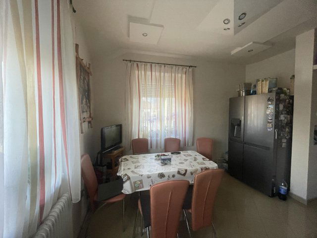 Eladó családi ház, Sajószentpéteren, Borsvezér utcában