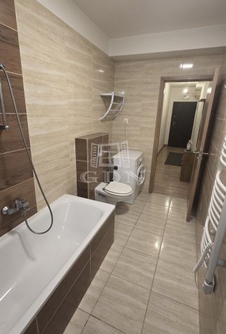 Kiadó téglalakás, albérlet, Budapesten, VI. kerületben