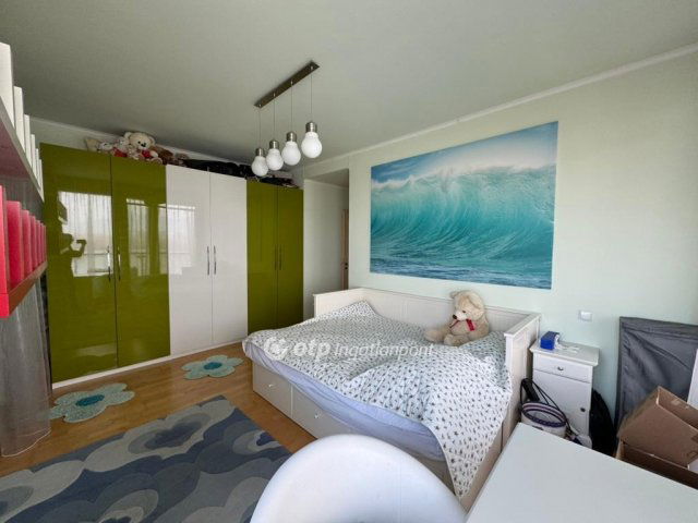 Eladó téglalakás, Budapesten, XIII. kerületben 335 M Ft