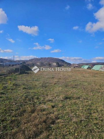 Eladó telek, Csákváron 9.9 M Ft / költözzbe.hu