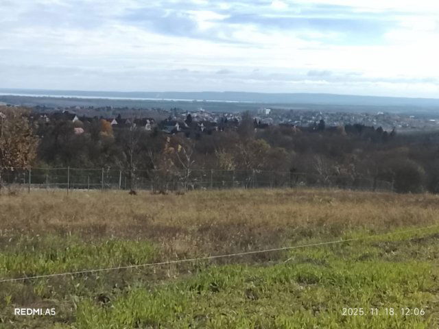 Eladó telek, Nemesbükön 28.9 M Ft / költözzbe.hu