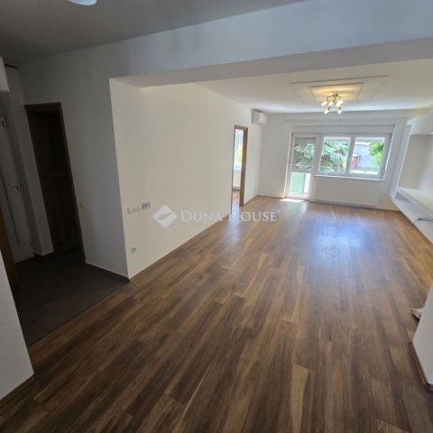 Kiadó téglalakás, albérlet, Kecskeméten 250 E Ft / hó