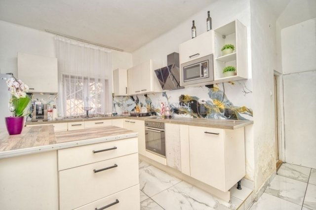 Eladó családi ház, Budapesten, XIX. kerületben 109 M Ft