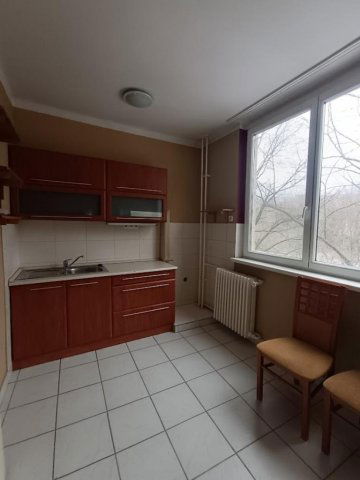 Eladó téglalakás, Tatabányán 33.99 M Ft, 1 szobás