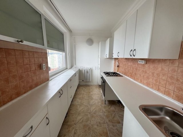 Eladó panellakás, Budapesten, XI. kerületben 82 M Ft, 3 szobás