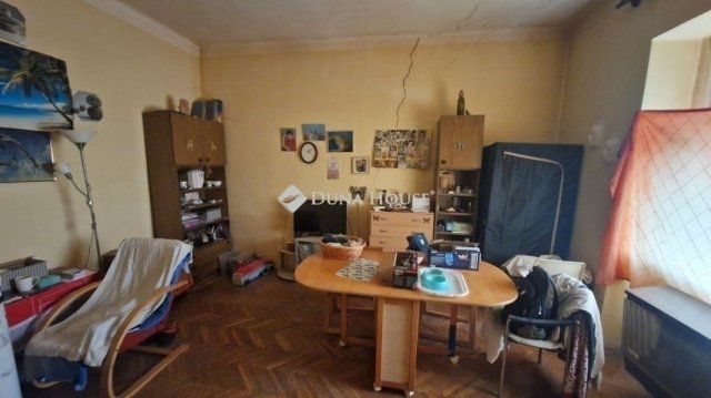 Eladó családi ház, Monoron 49.9 M Ft, 6 szobás
