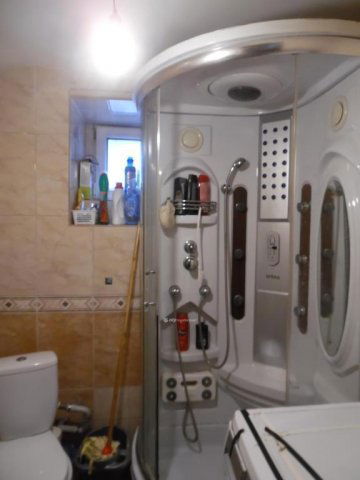 Eladó téglalakás, Budapesten, VIII. kerületben 33 M Ft, 2 szobás