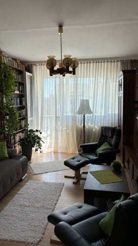 Eladó panellakás, Szegeden, Budapesti körúton 48.9 M Ft