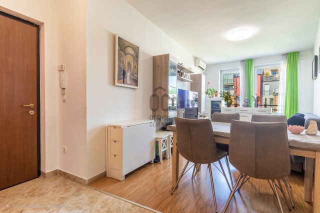 Eladó téglalakás, Budapesten, XVI. kerületben 79 M Ft, 3 szobás