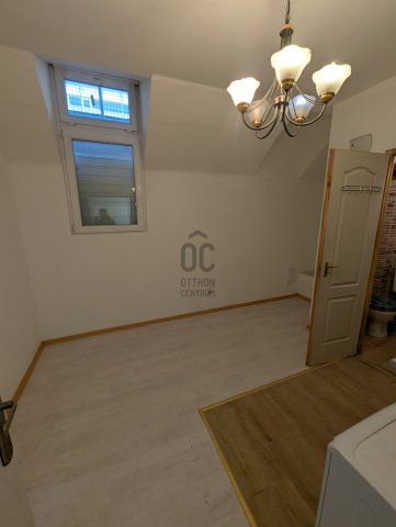 Eladó téglalakás, Budapesten, XIII. kerületben 12.9 M Ft