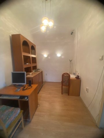 Eladó családi ház, XV. kerületben, Gábor Áron utcában