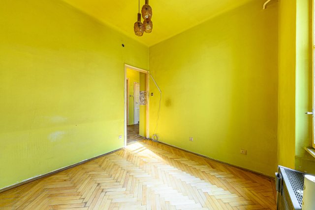 Eladó téglalakás, Budapesten, IX. kerületben 62.9 M Ft