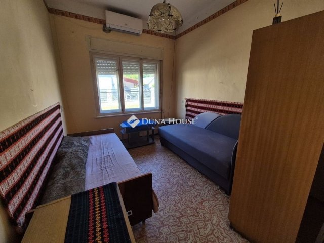 Eladó ikerház, Környén 37.5 M Ft, 3 szobás