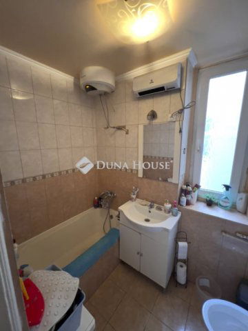 Eladó téglalakás, Budapesten, IX. kerületben 84 M Ft, 2+1 szobás