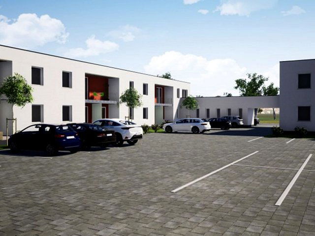 Eladó iroda, Győrött 33.99 M Ft, 2 szobás / költözzbe.hu